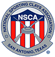 National Sporting Clays Association