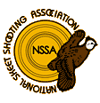 National Skeet Shooting Association